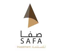 Safa for Investment