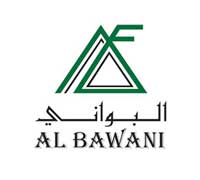 Al Bawani